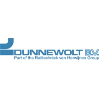 Dunnewolt B.V. logo - Similar company to Teleflex B.V.