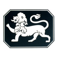 Hallmark Limousines Ltd logo - Similar company to Complex Logistics