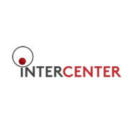 InterCenter Tecnologia