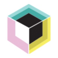 Elamedia Estudios logo - Similar company to Fire Ember Games