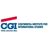 CIIS logo - Similar company to Imts Institute