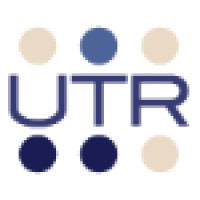 Under The Radar, An Experiential Communications Agency logo - Similar company to Undertheradar™