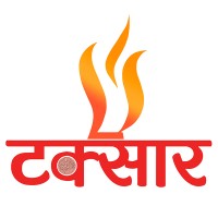 Taksar Media Group logo - Similar company to Media Kurakani