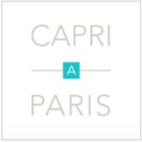 CAPRI A PARIS logo - Similar company to Mon Pole Formation