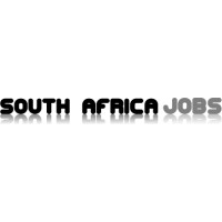 South Africa Jobs Vacancies logo - Similar company to Find Sa Jobs
