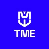 Tengo Mentalidad Emprendedora logo - Similar company to Spaceboost