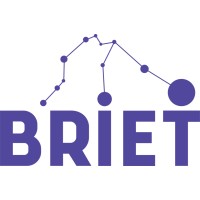 Briet: Biblioteconomia, Representação, Interoperabilidade, E-Science E Tecnologia