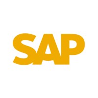 SAP Indonesia logo - Similar company to Sleekr Digital