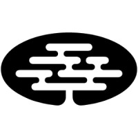 Gounid logo - Similar company to Elixir