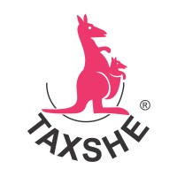 TAXSHE SERVICES PVT LTD logo - Similar company to Gopink Cabs