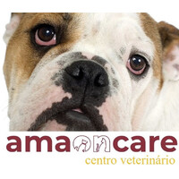 Amaoncare Centro Veterinário logo - Similar company to Ruminar