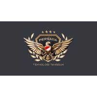 Persada Teknologi Tangguh (PTT) logo - Similar company to Vitademy
