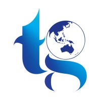 Team Global Talent Hub logo - Similar company to Goldmont Engineering