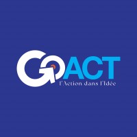 GoAct logo - Similar company to Abcr