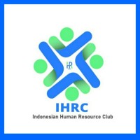 Indonesian Human Resources Club logo - Similar company to Pt. Wahana Insan Prima