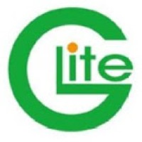 Glite Electronics CO.,Ltd logo - Similar company to Absolute Lighting
