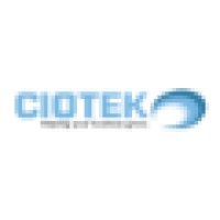 Ciotek Limited