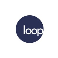 Loop Recruitment logo - Similar company to Miller Leith