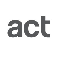 Architectural Concrete Technology - ACT I.K.E logo - Similar company to Architectural Concrete Design