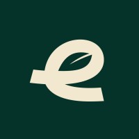 Environomica Onlus logo - Similar company to Themalibero