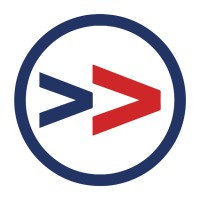 Cultura Inglesa PE logo - Similar company to Britanic Ensino De Idiomas