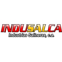 Industrias Salineras C.A logo - Similar company to Asesorias E Inversiones Dnk Spa