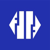 PermafrostAI logo - Similar company to Genrait