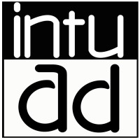 intuad - A PERFORMANCE MARKETING AND TRACKING PLATFORM logo - Similar company to Adsoaring