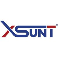 XSUNT Corporation logo - Similar company to Smart Digitech