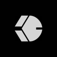 Kawin Group logo - Similar company to Gut-Brain Method