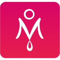 Mutterfly logo - Similar company to Techfrolic