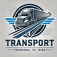 Radbor Transport logo - Similar company to Wizard Systems