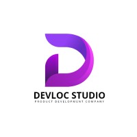 DEVLOC STUDIO logo - Similar company to Datavoice Solutions