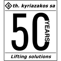th kyriazakos sa logo - Similar company to Tax Solution P.C.