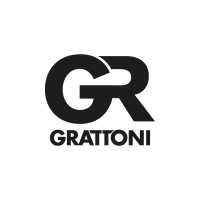 Grattoni Srl logo - Similar company to Vercoll