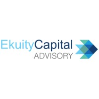 Ekuity Capital Advisory logo - Similar company to Ekuity Holding