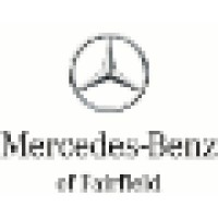 Mercedes-Benz Of Fairfield
