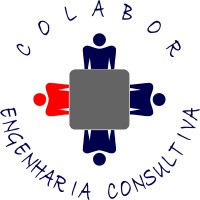 Colabor Consulting Engeneering logo - Similar company to Obratech Projetos