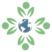 Centre for Sustainability, Innovation & Good Governance logo - Similar company to Galaxii