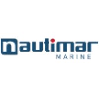 Nautimar Marine Marketing Ltd.