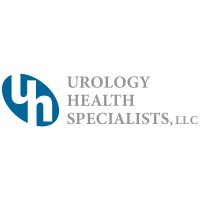 UROLOGY HEALTH SPECIALISTS,LLC logo - Similar company to Access Pointe Managed Markets Llc