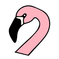 Sergiolino Restaurant logo - Similar company to Le Blossom