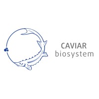 Caviar Biosystem LLC logo - Similar company to Ecogrow®