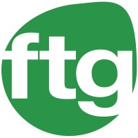 Furniture To Go UK logo - Similar company to Oak&More