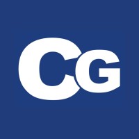 Central Griferías logo - Similar company to Dekasa Ferretería