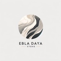 EBLA DHAYA STONE logo - Similar company to Multi Group Stone