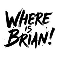 Where is Brian logo - Similar company to Blueon.Io