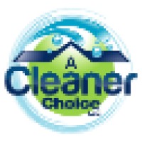 A Cleaner Choice, Llc