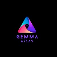 Gemma Atlas logo - Similar company to El Tablón