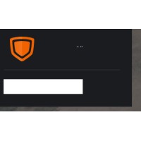 Stichting Hammilton & Hammilton Fonds logo - Similar company to Hammilton® Collections | A Brand Of Global Products Solutions